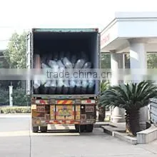 Ningbo Beilun Onefeng Sports Products Co., Ltd. company overview - view 3 thumbnail