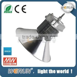 150w Led High Bay Light Hot Selling thumbnail-1