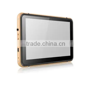 Smart 7inch hd Car Android Gps Navigation With Bluetooth Support Wireless Rearview Camera thumbnail-3