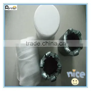NQ 6 Heads Pdc Core Drill Bit thumbnail-1