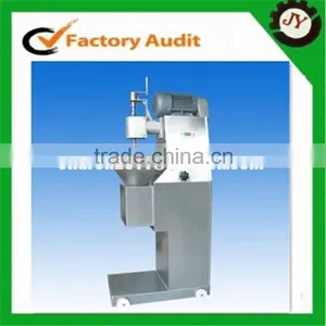 High Stability Thin Skin Stuffing Pork Meatball Making Machine thumbnail-6