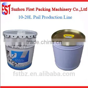 Supply Excellent Guillotine Plate Shearing Machine thumbnail-6