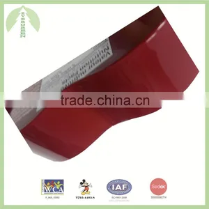 Lowest Price Tin Boxes With Sedex, Disney,BSCI , Packaging Project thumbnail-5