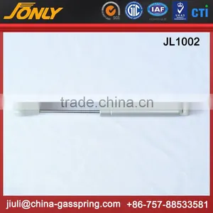 Made in China Gas Struts for Bed thumbnail-1