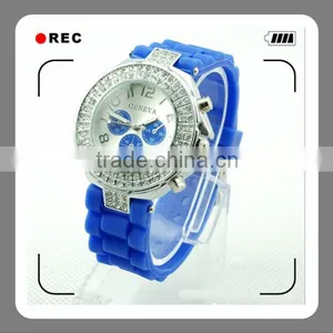 2013 Populor & Colorful Own Brand Watch thumbnail-1