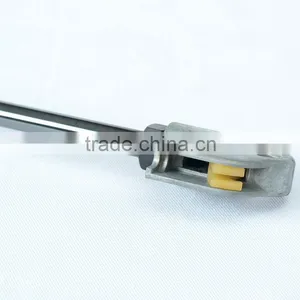 Lockable Gas Spring JL4009 Piston Type Made in China(factory) thumbnail-5