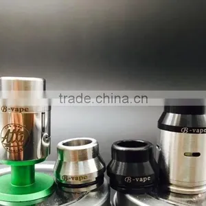 Wholesale Vape Drip Tips Summit Drip Tip Ecig Drip Tips Summit Rda Drip Tips thumbnail-6