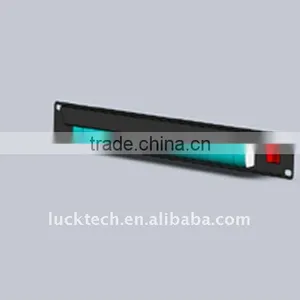 19" PANEL WITH LED LIGHT thumbnail-1