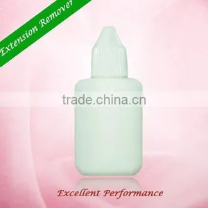 Eyelash Extension Glue Remover thumbnail-1