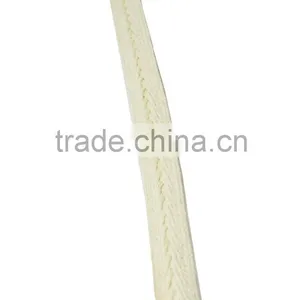 Hot Best Selling 2014 New Style Herringbone Cotton Tape 100%cotton Belt thumbnail-6