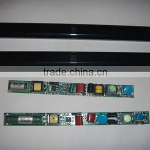 Led Tube Driver thumbnail-3