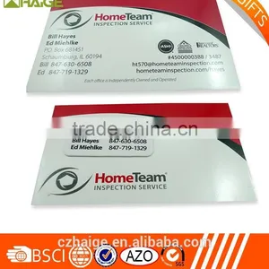 Reusable Non Glue Trace Washable Handy Sticky Mobile Phone Screen Cleaner thumbnail-6