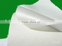 Hot Melt Double-Sided Tape thumbnail-1