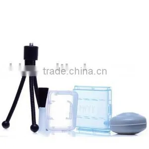 Travel Kit thumbnail-1