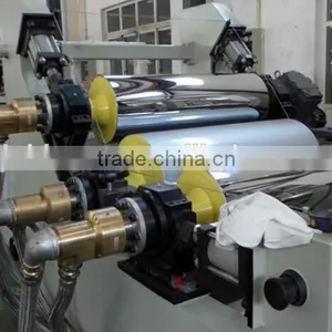 Sheet Extrusion Line thumbnail-1