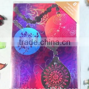 Customized Wholesale Birthday Greeting Card thumbnail-3