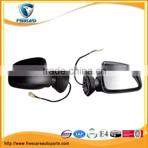 China Wholesale Car Mirror thumbnail-1