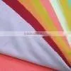 T/c 80/20 45x45 110x76 44/45" Solid Dyed Fabric thumbnail-2