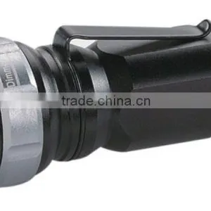 LED FLASHLIGHT thumbnail-1