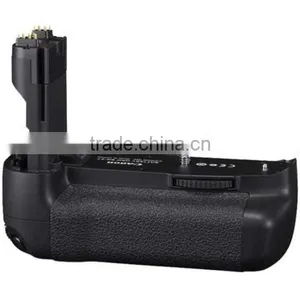 Battery Grip BG-E7 For CANON thumbnail-1