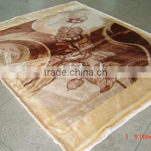 Blanket thumbnail-1