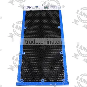 2016 Hot LDPE Swimming Pool Cover Factory Direct thumbnail-4