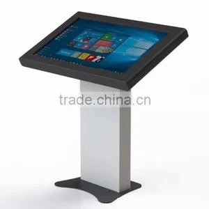 48" Interactive Multi Touch Table thumbnail-1
