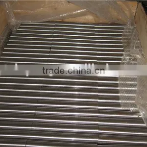 Seamless Steel Pipe SCH40 ASTM A106B Carbon Steel Tubes thumbnail-5