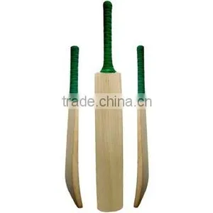 Cricket Bat thumbnail-1