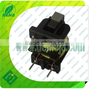 UU9.8 1000kva Transformer thumbnail-3
