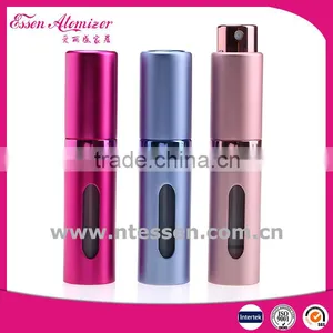 6ml Refillable Atomizer For Perfume thumbnail-4