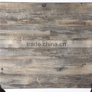 Hot Selling Waterproof Competitive Price PVC Flooring thumbnail-1