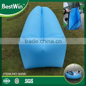 Gold Supplier Wholesale Outdoor Lay Bag Sleeping Bag Outdoor thumbnail-1
