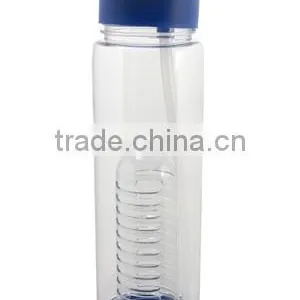 New Space Water Bottle thumbnail-1