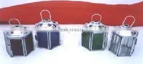 Designer and Wall Decorative Hanging Lantern For Lighting Available at Best Price Only on India Arts Palace thumbnail-1