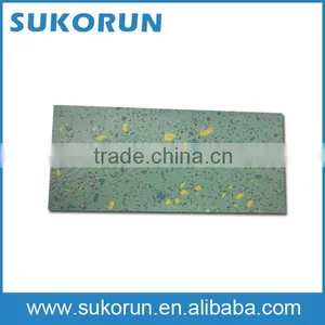 Bus Floor Mat thumbnail-1
