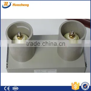 40KV 2uF Oil Filed High Voltage Capacitor thumbnail-3