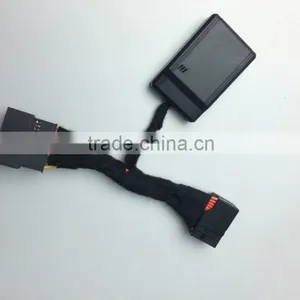 OBD Windows Closer System for Audi Series thumbnail-1