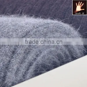Thicken Warm Wool Socks thumbnail-2