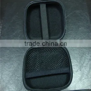 China Products Custom Printing Hard EVA Cosmetic Box Packaging,Best Products Cosmetic EVA Box thumbnail-1