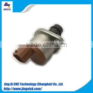 Engine Valve OEM 294200-0190 Suction Control Valve thumbnail-2