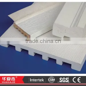 Polystyrene Foam Board Price Fire Retardant Foam Insulation Board thumbnail-1