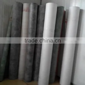 Factory: Best Quality, 200-1200g, Waterproof Membrane for Kitchen and Toilet thumbnail-6