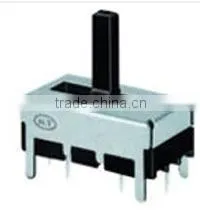 S1001G-oA1 Slide Single Potentiometer thumbnail-1