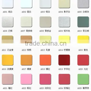 3003 Color Aluminum Coil thumbnail-3