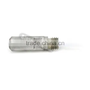 Popular and Hot Sale 3D Printer Accessories MAKERBOT 2-generation PTFE Stainless Steel Feed Pipes M8 Throat thumbnail-2
