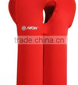 Two Wine Bottles Holder (TBP) thumbnail-2