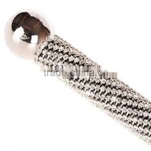 Hot New Products For 2016 Fashion Accessory Leather Whip For Sexy thumbnail-2