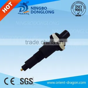 DL CE Gas Stove Button Igniter thumbnail-3