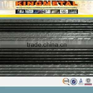 DIN2391 BK Steel Tube thumbnail-1